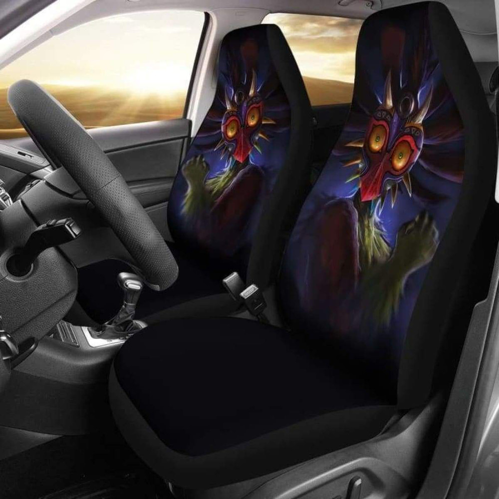 majora_the_legend_of_zelda_car_seat_covers_universal_fit_051312_dqh2g5yocb.jpg