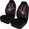 majora_the_legend_of_zelda_car_seat_covers_universal_fit_051312_q9ujvmeccq.jpg