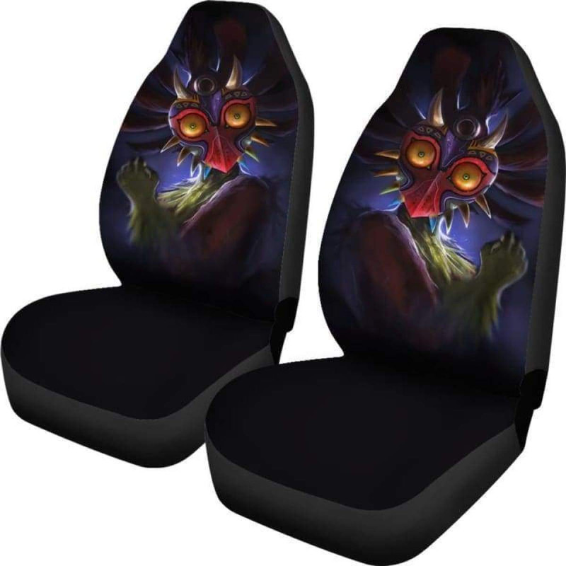 majora_the_legend_of_zelda_car_seat_covers_universal_fit_051312_q9ujvmeccq.jpg
