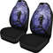 majora_the_legend_of_zelda_car_seat_covers_universal_fit_051312_bs8fl51wdy.jpg