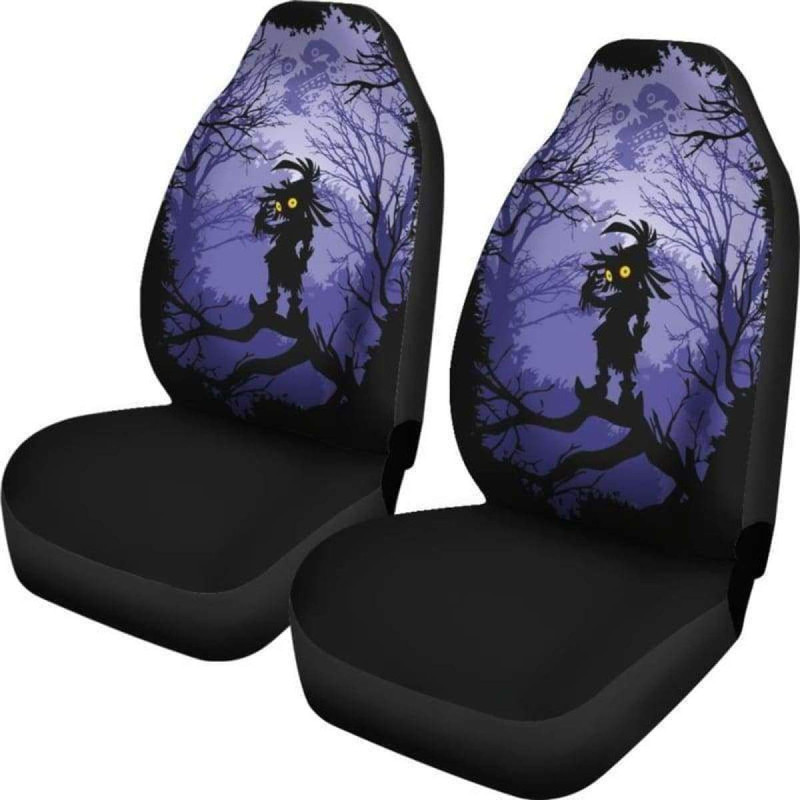 majora_the_legend_of_zelda_car_seat_covers_universal_fit_051312_bs8fl51wdy.jpg