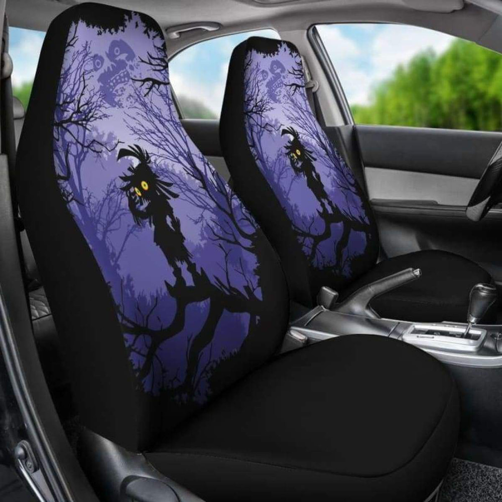 majora_the_legend_of_zelda_car_seat_covers_universal_fit_051312_fhvgw0yi2k.jpg