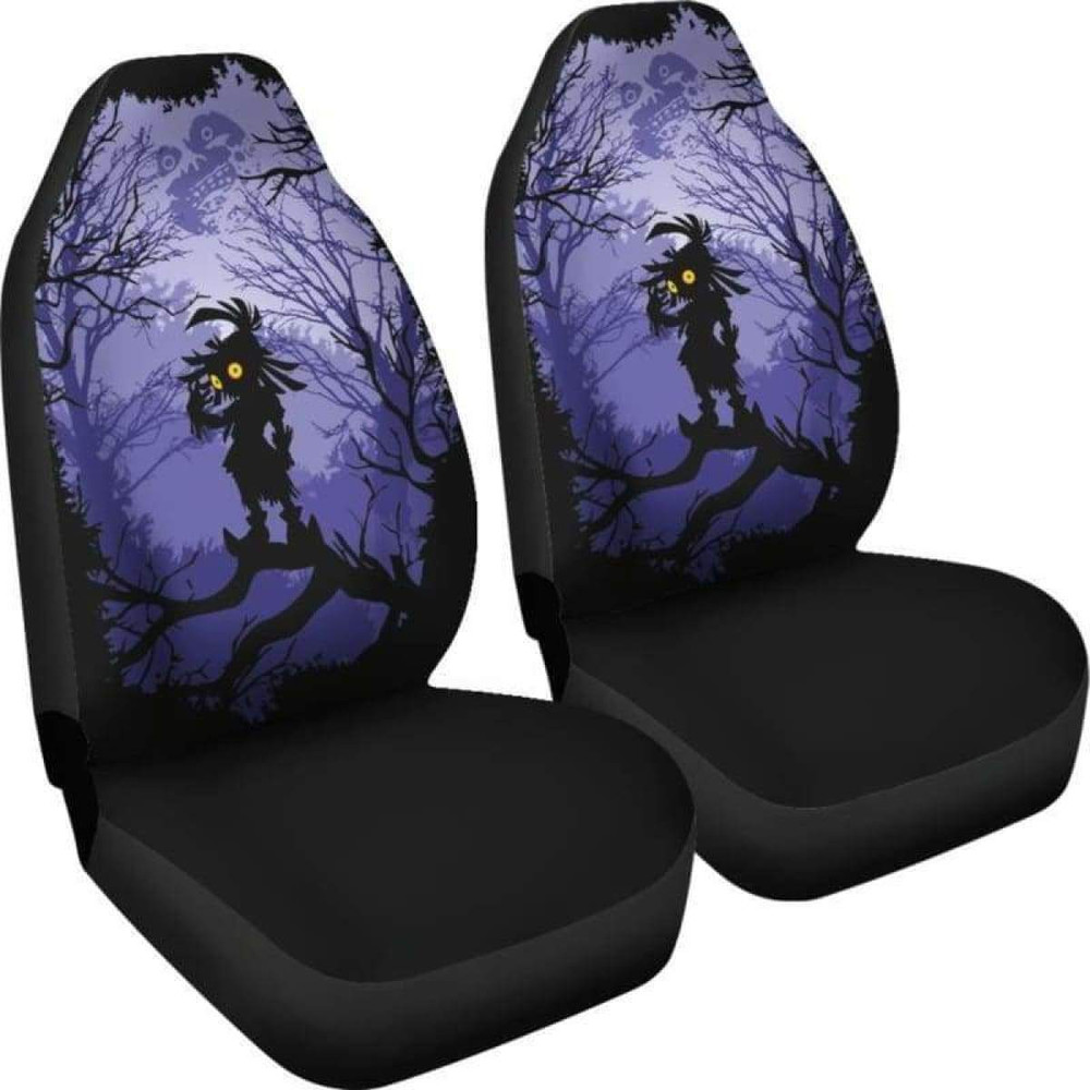 majora_the_legend_of_zelda_car_seat_covers_universal_fit_051312_k1wtqbgbak.jpg