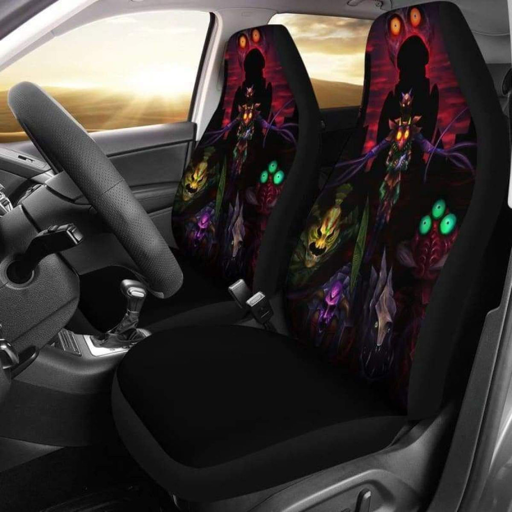 majora_the_legend_of_zelda_car_seat_covers_universal_fit_051312_wmmuzb0fwv.jpg