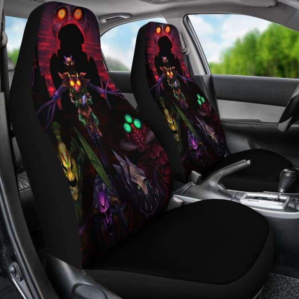 majora_the_legend_of_zelda_car_seat_covers_universal_fit_051312_k67dohsapa.jpg