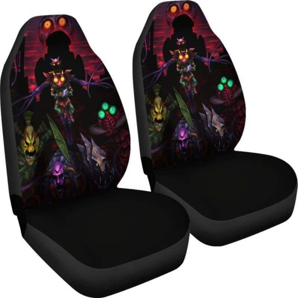 majora_the_legend_of_zelda_car_seat_covers_universal_fit_051312_hda3jyf8hg.jpg