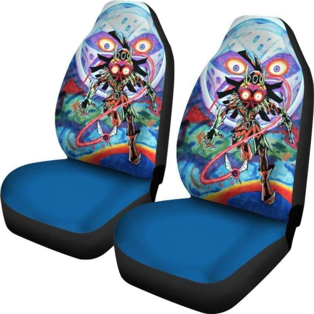 majora_the_legend_of_zelda_car_seat_covers_universal_fit_051312_muom4xjfto.jpg