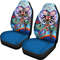 majora_the_legend_of_zelda_car_seat_covers_universal_fit_051312_muom4xjfto.jpg