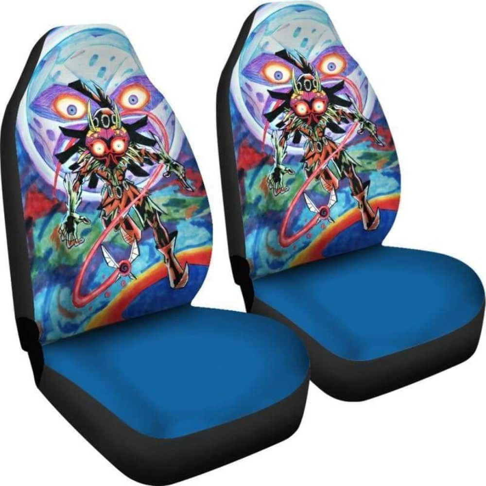 majora_the_legend_of_zelda_car_seat_covers_universal_fit_051312_evjgrcfgjf.jpg