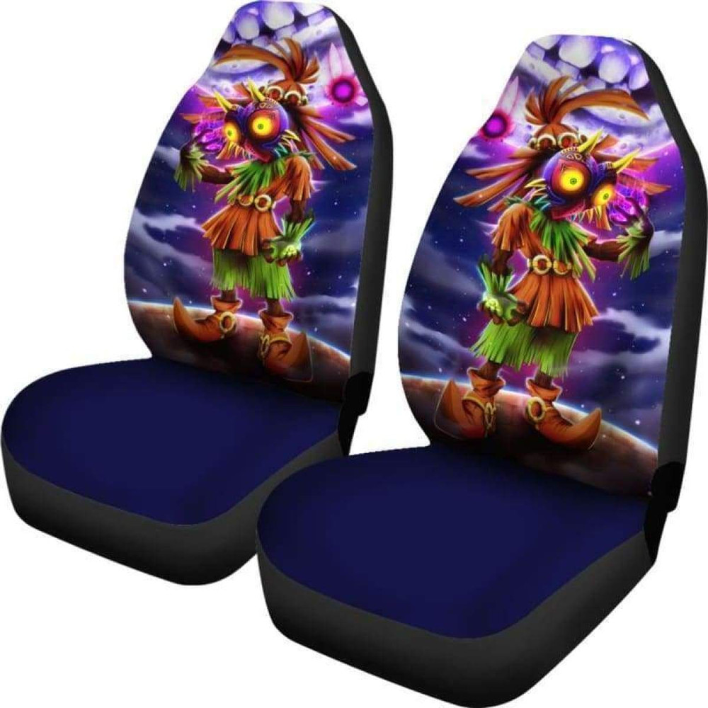 majora_the_legend_of_zelda_car_seat_covers_universal_fit_051312_yxkxntdghi.jpg