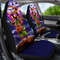 majora_the_legend_of_zelda_car_seat_covers_universal_fit_051312_qvp1a4fmn7.jpg