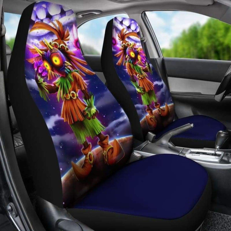 majora_the_legend_of_zelda_car_seat_covers_universal_fit_051312_qvp1a4fmn7.jpg
