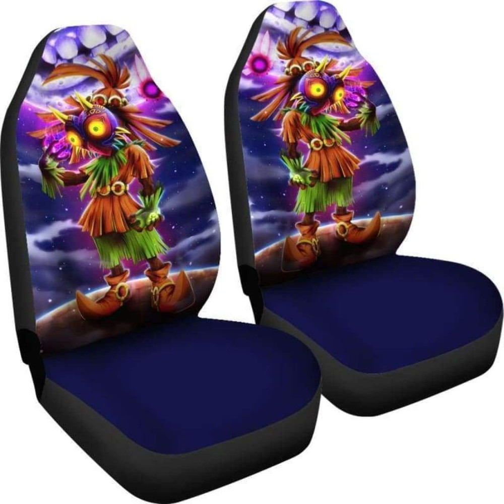 majora_the_legend_of_zelda_car_seat_covers_universal_fit_051312_a5hbsjmdoy.jpg