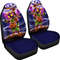 majora_the_legend_of_zelda_car_seat_covers_universal_fit_051312_a5hbsjmdoy.jpg