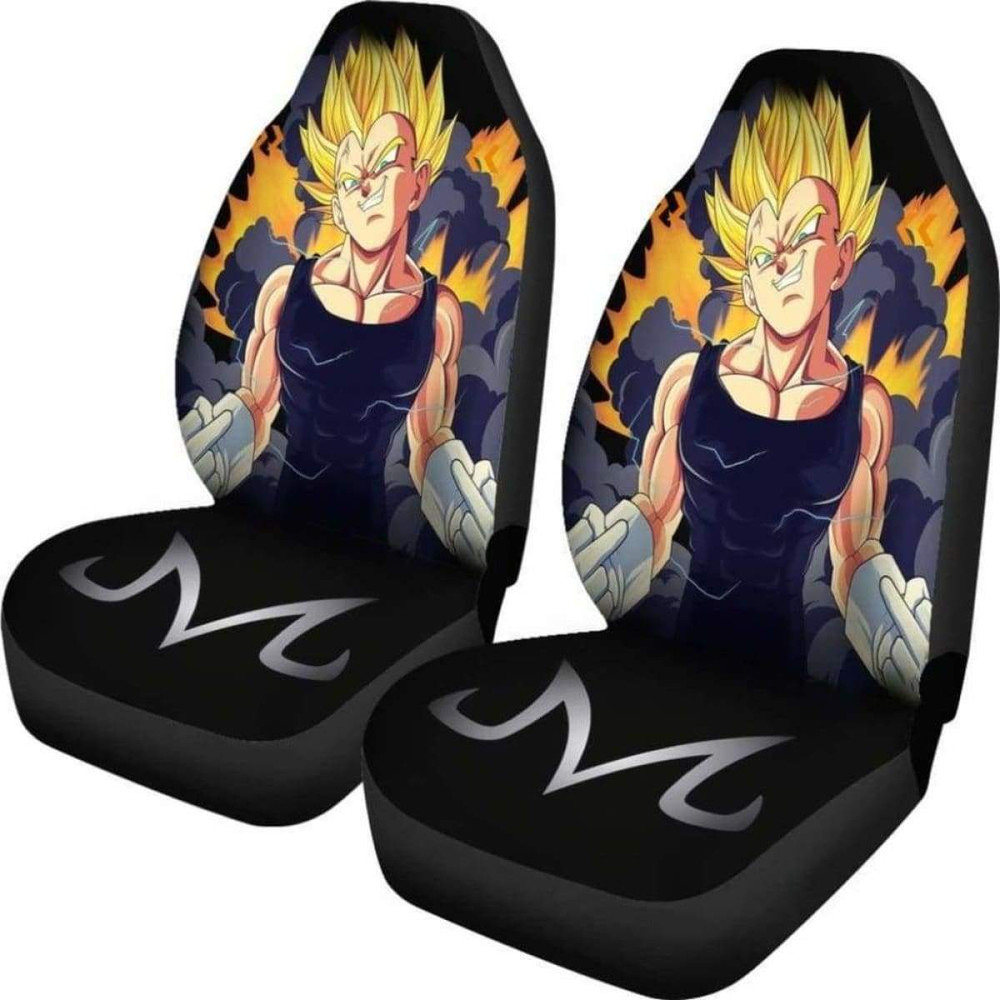 majin_vegeta_car_seat_covers_universal_fit_051012_vcbmcmoln9.jpg