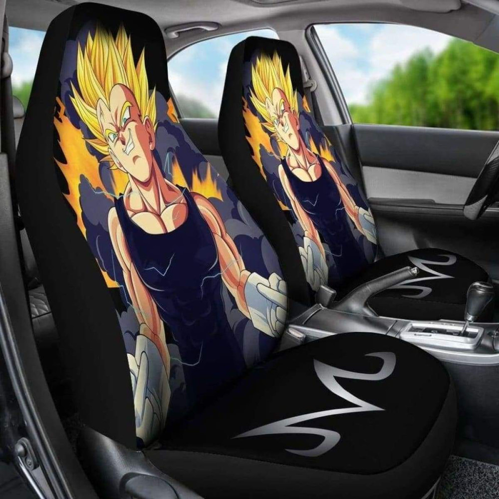 majin_vegeta_car_seat_covers_universal_fit_051012_6mbycuftlp.jpg