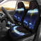 magic_anime_night_seat_covers_amazing_best_gift_ideas_2020_universal_fit_090505_yrd4wornti.jpg