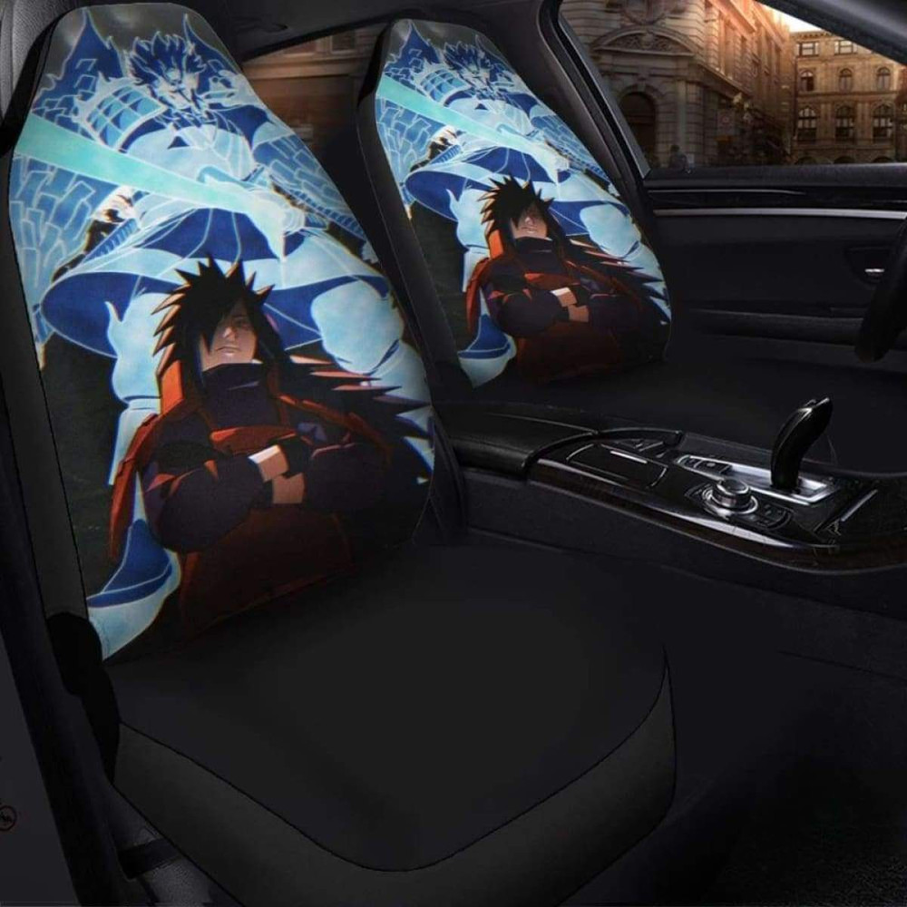 madara_uchiha_seat_covers_101719_universal_fit_ej4tbrn9tu.jpg
