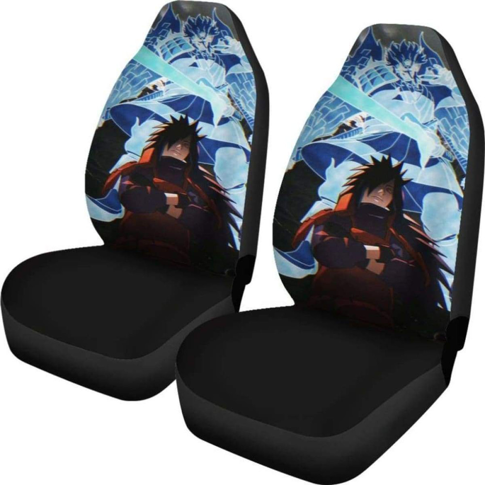 madara_uchiha_seat_covers_101719_universal_fit_xmweof1aly.jpg