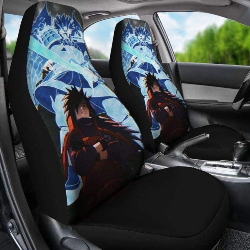 madara_uchiha_seat_covers_101719_universal_fit_6nvikbgevb.jpg