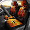 luffy_one_piece_car_seat_covers_universal_fit_051012_kcrezqamke.jpg