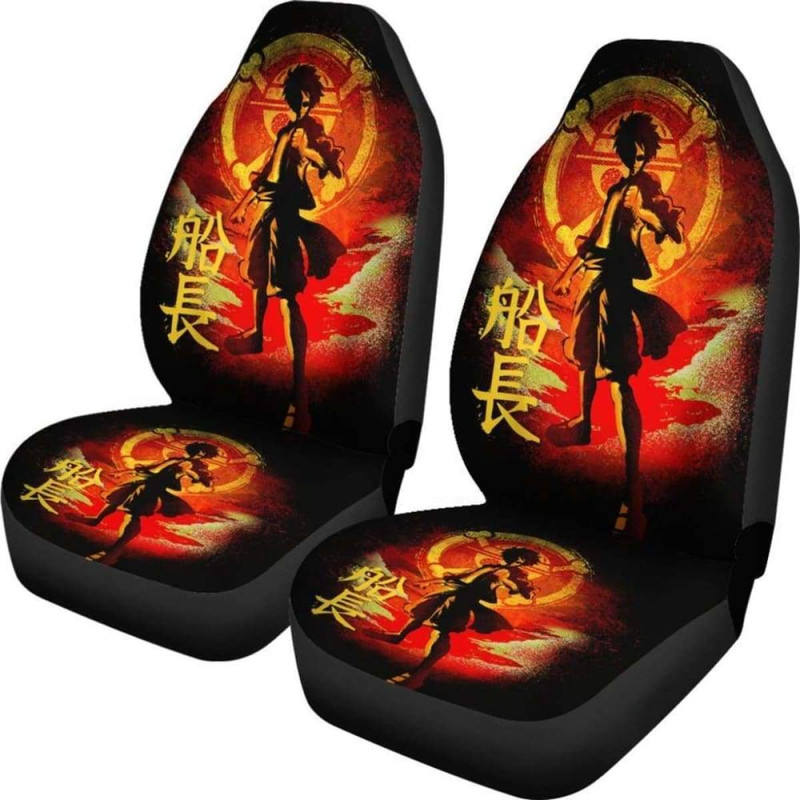 luffy_one_piece_2019_car_seat_covers_universal_fit_051012_sh9kselcmh.jpg