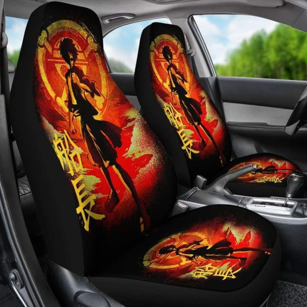 luffy_one_piece_2019_car_seat_covers_universal_fit_051012_xao8wpkw04.jpg