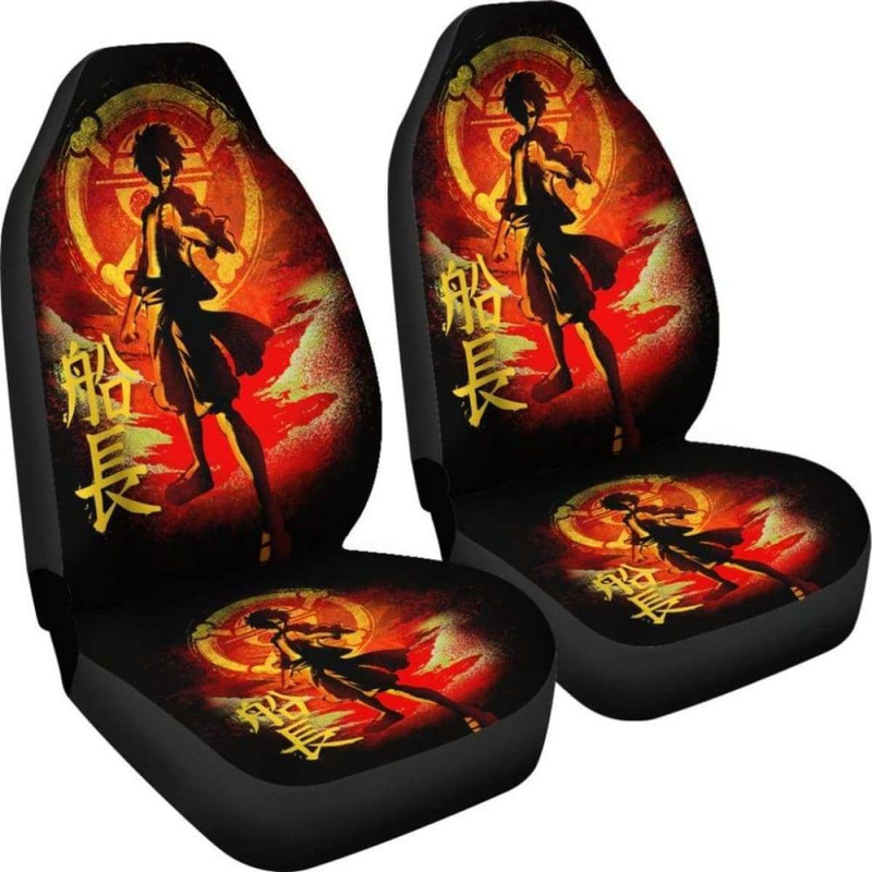 luffy_one_piece_2019_car_seat_covers_universal_fit_051012_q5cc4jd2ua.jpg