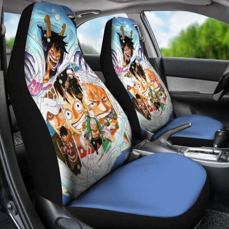 luffy_law_one_piece_car_seat_covers_universal_fit_051312_svij8cpnl0.jpg