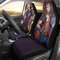 luffy_law_one_piece_car_seat_covers_universal_fit_051312_xqwtf1pdb5.jpg