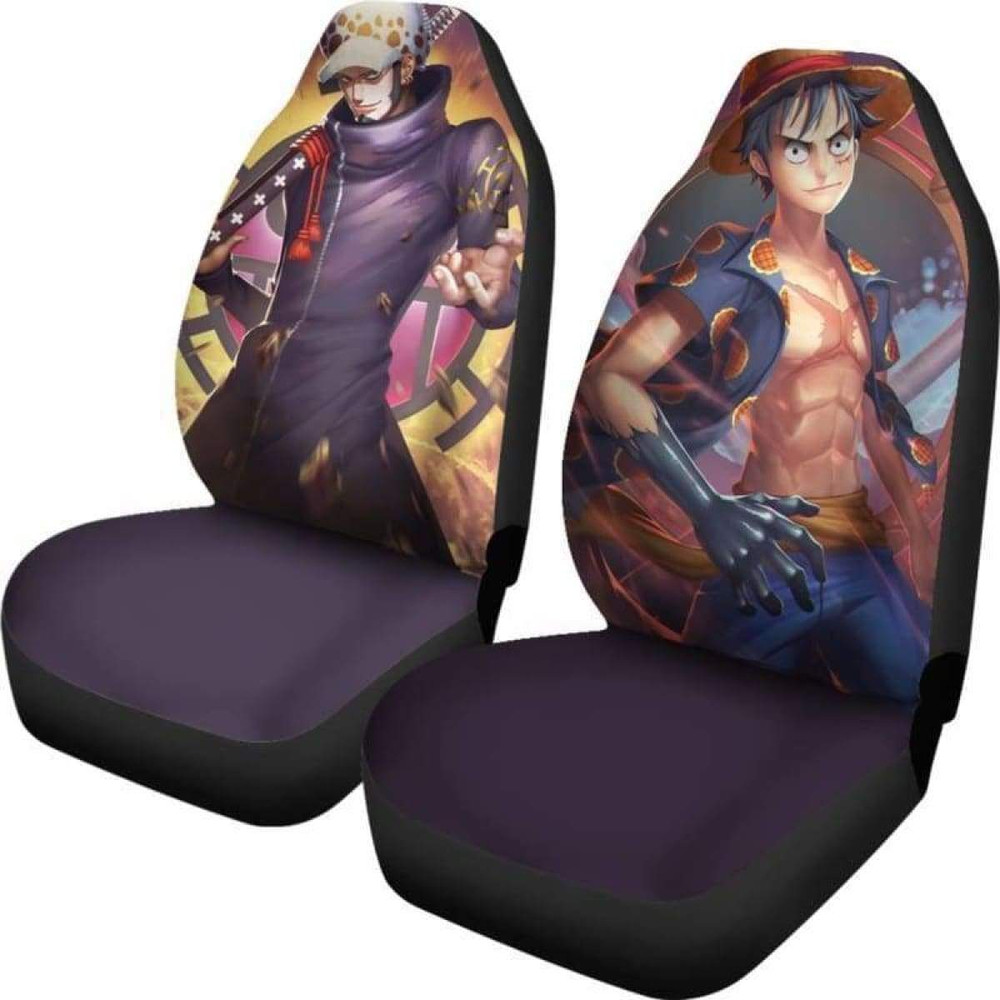 luffy_law_one_piece_car_seat_covers_universal_fit_051312_ozqghpofwy.jpg