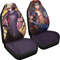luffy_law_one_piece_car_seat_covers_universal_fit_051312_n3eu0teyez.jpg