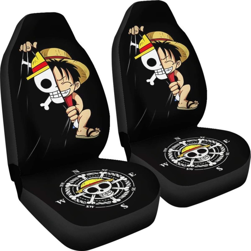 luffy_cute_one_piece_car_seat_covers_anime_fan_gift_h040120_universal_fit_225311_u1tkyuivfn.jpg