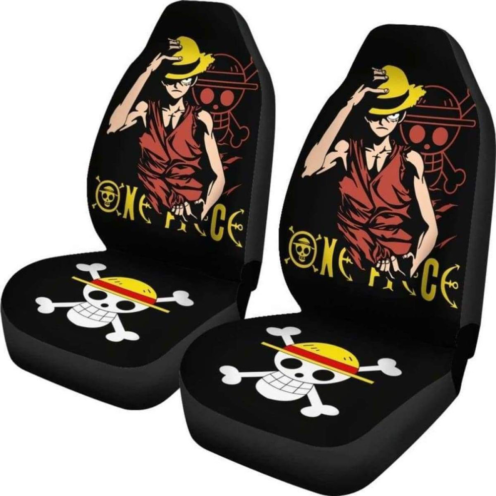 luffy_car_seat_covers_universal_fit_051012_9m83xxzqpt.jpg