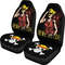 luffy_car_seat_covers_universal_fit_051012_9m83xxzqpt.jpg