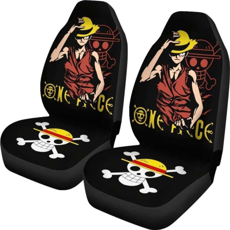 luffy_car_seat_covers_universal_fit_051012_9m83xxzqpt.jpg