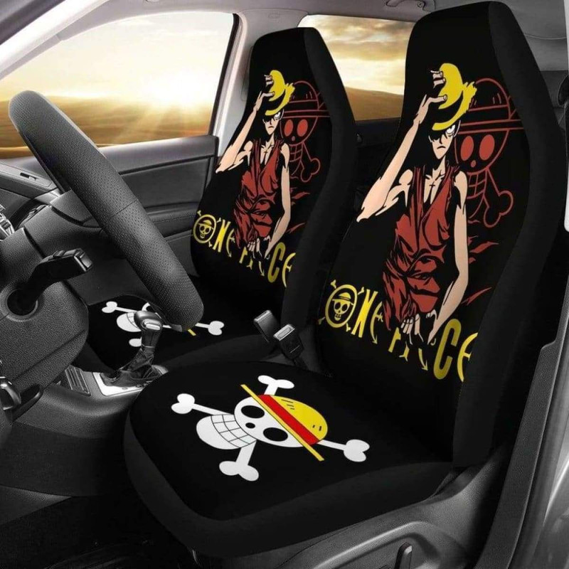 luffy_car_seat_covers_universal_fit_051012_9ok8hr0yhf.jpg