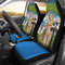 lucy_bikini_fairy_tail_car_seat_covers_universal_fit_051312_gynfnk7afu.jpg