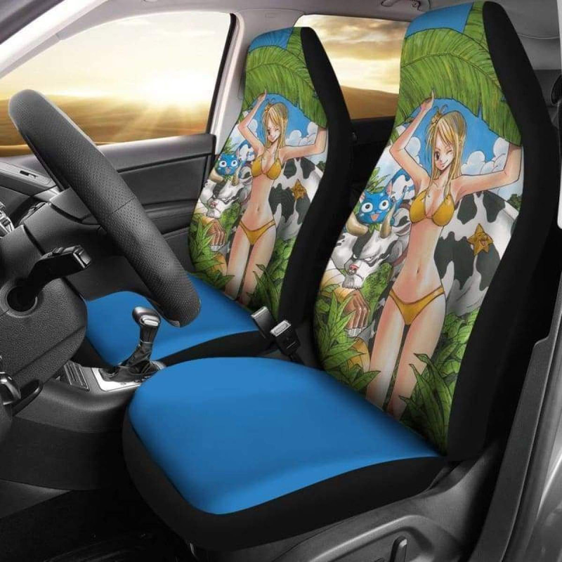 lucy_bikini_fairy_tail_car_seat_covers_universal_fit_051312_gynfnk7afu.jpg