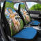 lucy_bikini_fairy_tail_car_seat_covers_universal_fit_051312_pmmeis6qtk.jpg