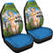 lucy_bikini_fairy_tail_car_seat_covers_universal_fit_051312_gckoxnn5lc.jpg