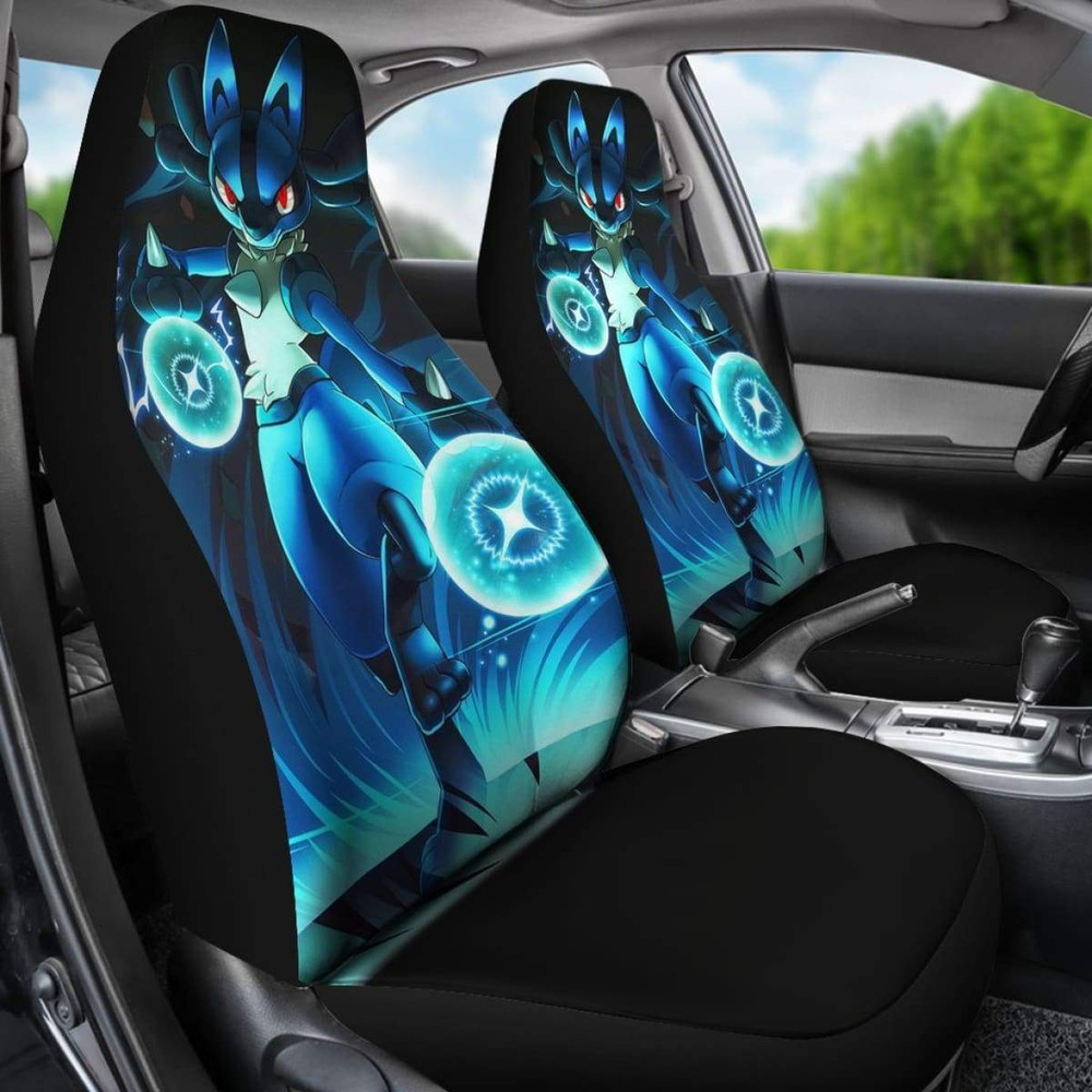 lucario_pokemon_car_seat_covers_amazing_best_gift_ideas_2020_universal_fit_090505_sw76swllte.jpg