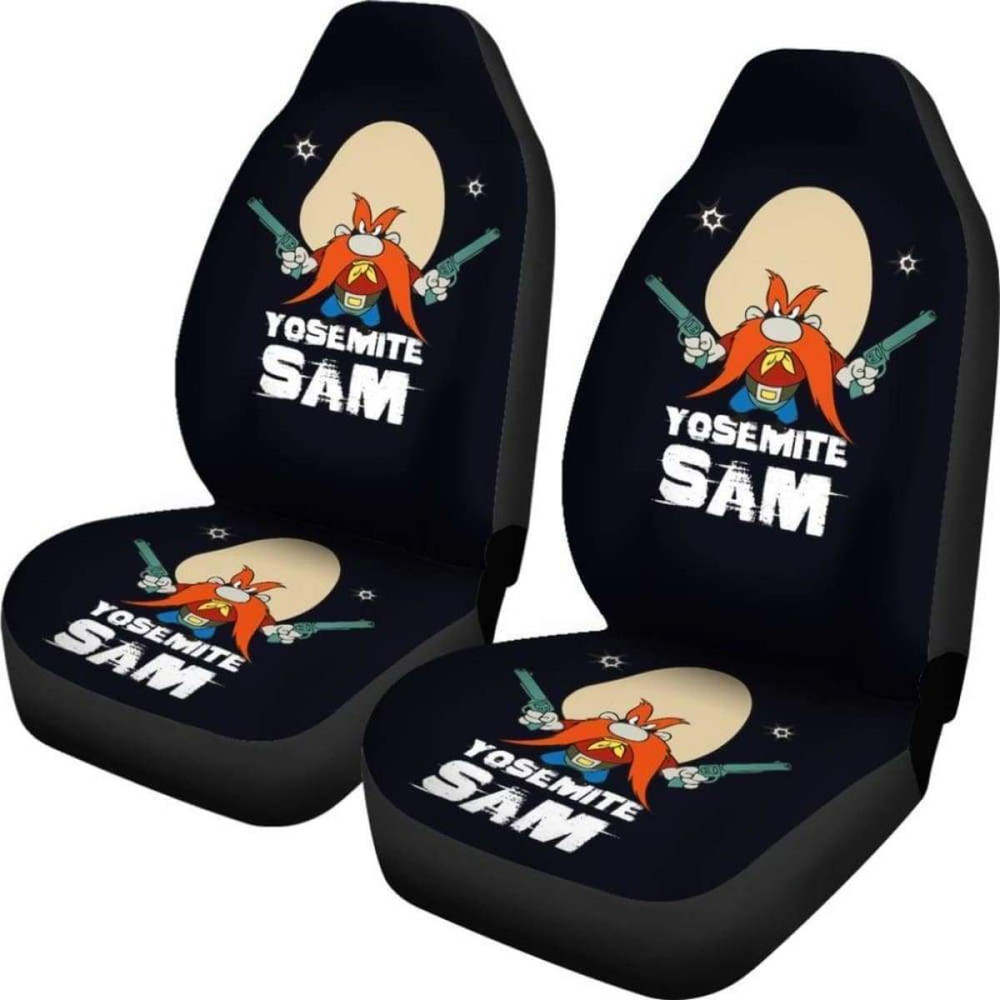looney_tunes_yosemite_sam_car_seat_cover_fan_gift_universal_fit_051012_idwevhjike.jpg