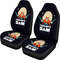 looney_tunes_yosemite_sam_car_seat_cover_fan_gift_universal_fit_051012_idwevhjike.jpg