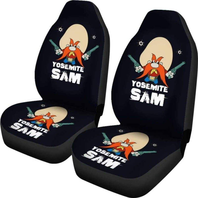 looney_tunes_yosemite_sam_car_seat_cover_fan_gift_universal_fit_051012_idwevhjike.jpg