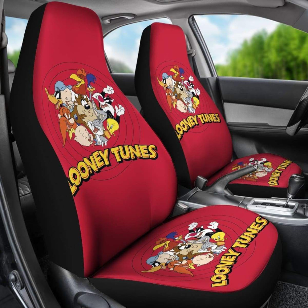 looney_tunes_funny_car_seat_covers_cartoon_fan_gift_h200212_universal_fit_225311_tizewbapyi.jpg