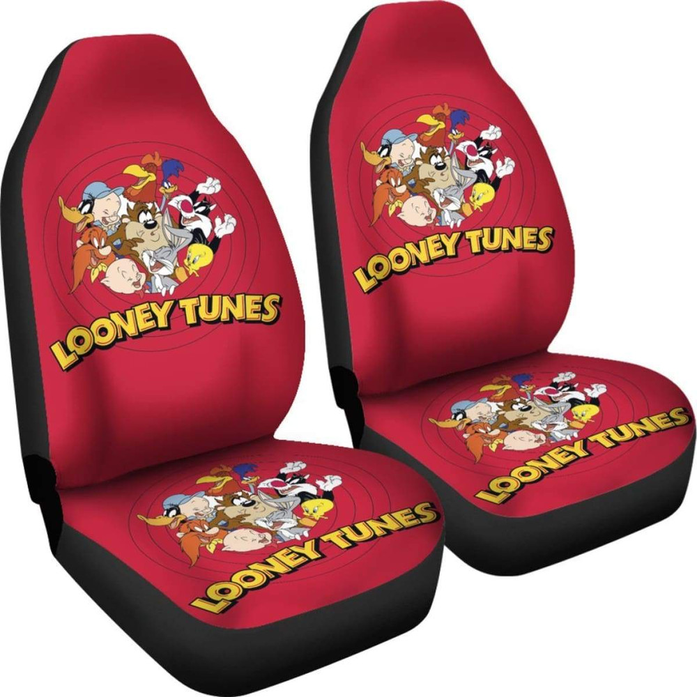 looney_tunes_funny_car_seat_covers_cartoon_fan_gift_h200212_universal_fit_225311_pvsmhb9az4.jpg