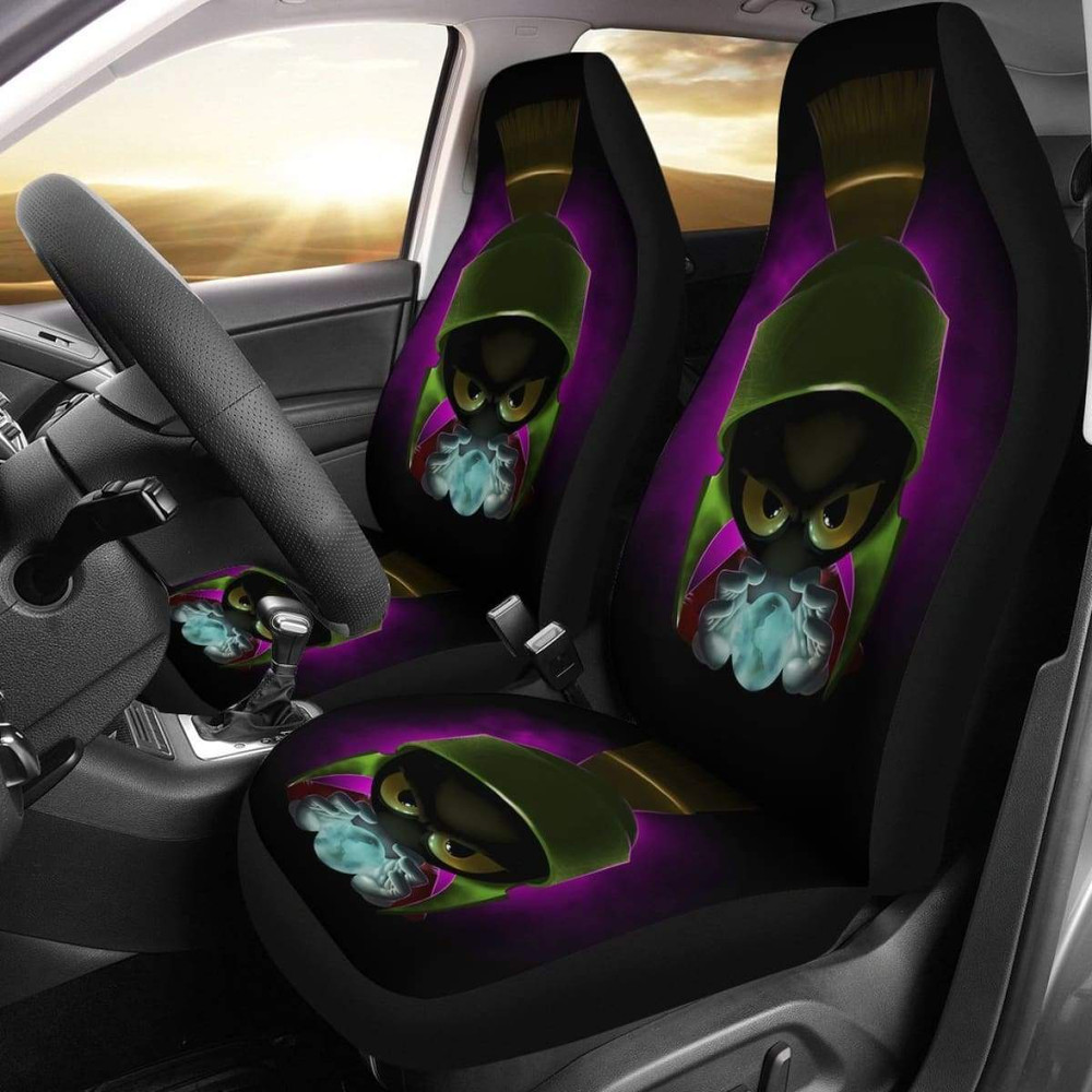 looney_tunes_cartoon_martian_car_seat_covers_h200215_universal_fit_225311_x4bhe9al05.jpg