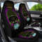 looney_tunes_cartoon_martian_car_seat_covers_h200215_universal_fit_225311_gq0m5ww6v9.jpg