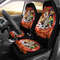 looney_tunes_cartoon_fan_gift_car_seat_covers_h200212_universal_fit_225311_h3khh5wjja.jpg